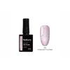 Nailura Gel Polish 292 - Starlight Fuchsia - 10 ml.