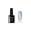 Nailura Gel Polish 306 - Metallic Blue - 10 ml.