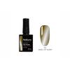 Nailura Gel Polish 314 - Hazel Cat Gleam - 10 ml.