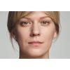 Mádara SPF30 CC Go Tinted Ceramide CC Stick Ivory 20 - 13 g.