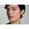 Mádara Organic Skincare SPF30 CC Go Tinted Ceramide CC Stick True Beige 35 - 13 g.