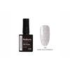Nailura Gel Polish 338 - Rose Gold Sparkle - 10 ml.