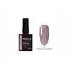 Nailura Gel Polish 344 - Rose Gold Shimmer - 10 ml.