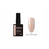 Nailura Gel Polish 348 - Peach Gold Shimmer - 10 ml.