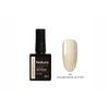 Nailura Gel Polish 361 - Golden Beige Glitter - 10 ml.