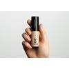 Mádara Organic Skincare SPF30 CC Go Tinted Ceramide CC Stick Sand 40 - 13 g.