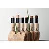 Mádara Organic Skincare SPF30 CC Go Tinted Ceramide CC Stick Sand 40 - 13 g.