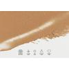 Mádara Organic Skincare SPF30 CC Go Tinted Ceramide CC Stick Olive 60 - 13 g.