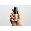 Mádara Organic Skincare SPF30 CC Go Tinted Ceramide CC Stick Olive 60 - 13 g.