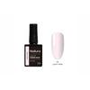 Nailura Rubber Base 04 - Light Pink - 10 ml.