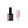 Nailura Rubber Base 06 - Nude Pink - 10 ml.