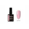 Nailura Rubber Base 13 - Brick Pink - 10 ml.