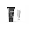 Nailura Poly Gel 01 - Clear - 30 g.