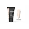 Nailura Poly Gel 04 - Warm Beige - 30 g.