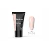 Nailura Poly Gel 05 - Blush Nude - 30 g.