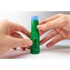 Mádara Dewy Hydra Caffeine Serum Stick   - 11,5 g.