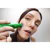 Mádara Dewy Hydra Caffeine Serum Stick   - 11,5 g.