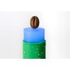 Mádara Dewy Hydra Caffeine Serum Stick   - 11,5 g.