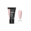 Nailura Poly Gel 06 - Clear Pink - 30 g.