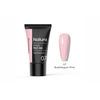 Nailura Poly Gel 07 - Bubblegum Pink - 30 g.