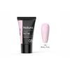 Nailura Poly Gel 08 - Baby Pink - 30 g.