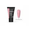 Nailura Poly Gel 09 - Watermelon Pink - 30 g.