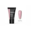 Nailura Poly Gel 12 - Ruby Pink - 30 g.