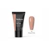 Nailura Poly Gel 15 - Peach Pink - 30 g.