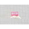 Dr. Bronner's Magic Bar Soap Cherry-Blossom - 140 g.