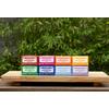 Dr. Bronner's Magic Bar Soap Cherry-Blossom - 140 g.