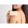 Dr. Bronner's Magic Bar Soap Eucalyptus - 140 g.