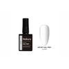 Nailura Nail Prep - 10 ml.