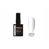 Nailura Base Coat - 10 ml.