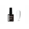 Nailura Fiber Base 01 - Clear - 10 ml.