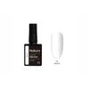 Nailura Fiber Base 02 - White - 10 ml.
