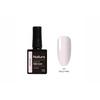 Nailura Fiber Base 03 - Pale Pink - 10 ml.
