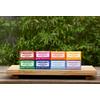 Dr. Bronner's Magic Bar Soap Peppermint - 140 g.