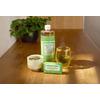 Dr. Bronner's Magic Soap  Green Tea - 475 ml.