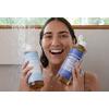 Dr. Bronner's Magic Soap Lavender - 475 ml.