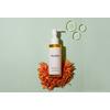 Medik8  Lipid-Balance Cleansing Oil - 140 ml.