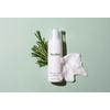 Medik8 Gentle Cleanse - 150 ml.