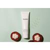 Medik8  Surface Radiance Cleanse - 150 ml.