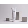 Medik8  Surface Radiance Cleanse - 150 ml.