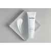 Medik8  Sleep Glycolic  - 30 ml.