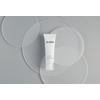 Medik8  Sleep Glycolic  - 30 ml.