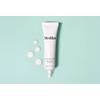 Medik8  Blemish SOS - 15 ml.