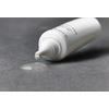 Medik8  Blemish SOS - 15 ml.