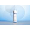 Medik8  Press & Clear  - 150 ml.