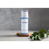 Medik8  Press & Clear  - 150 ml.