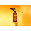 Medik8  C-Tetra Serum - 30 ml.